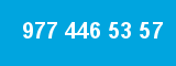 977 446 53 57